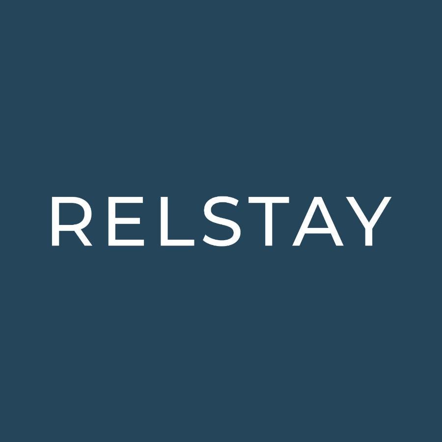 Relstay - Tortona Milano Ngoại thất bức ảnh