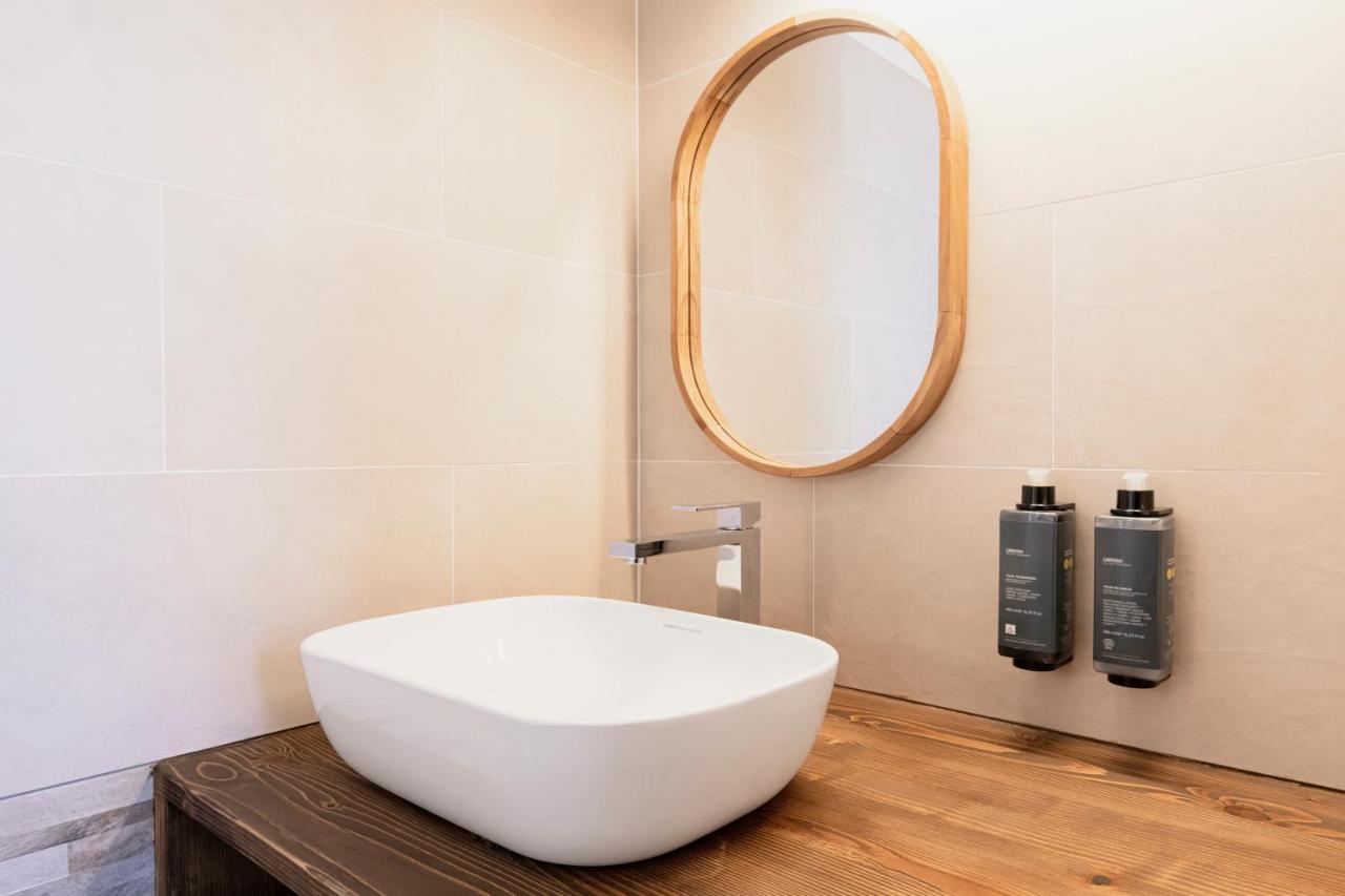 Relstay - Tortona Milano Ngoại thất bức ảnh