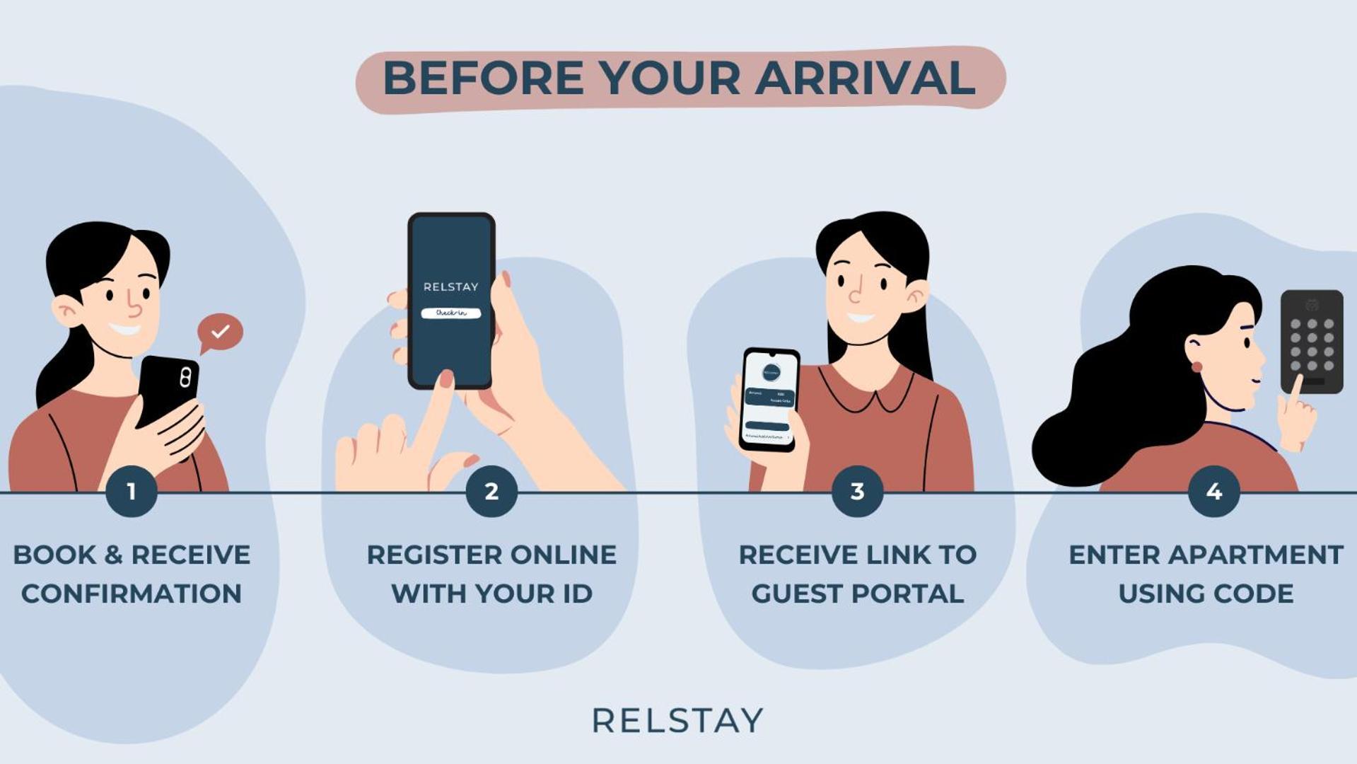 Relstay - Tortona Milano Ngoại thất bức ảnh